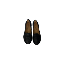 Schuhe Loafer